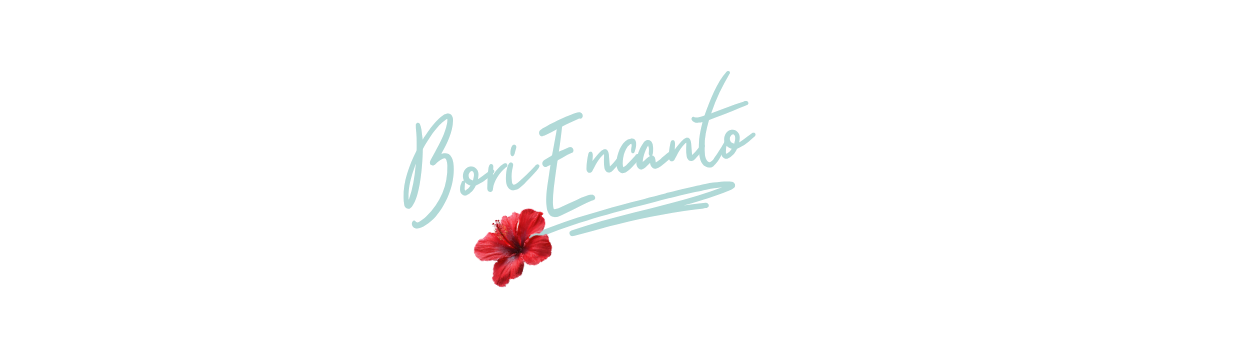 BoriEncanto
